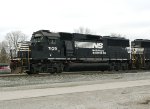 NS 7109